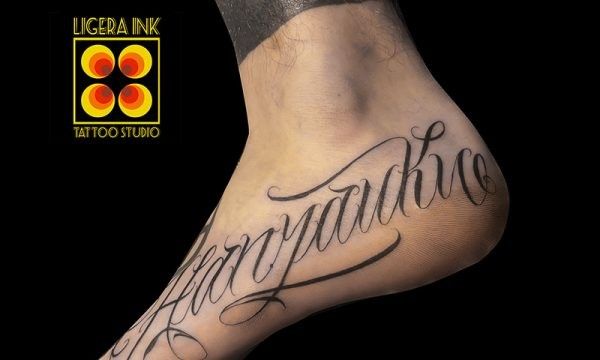 Tatuaggio-scritta-tattoo-scritta-lettering-tattoo-lettering-chicano-tattoo-milano-tatuaggi-milano-tatuatori-milano-tatuatore-milano-studio-tattoo-milano-studio-tatuaggi-milano tatuaggi nomi