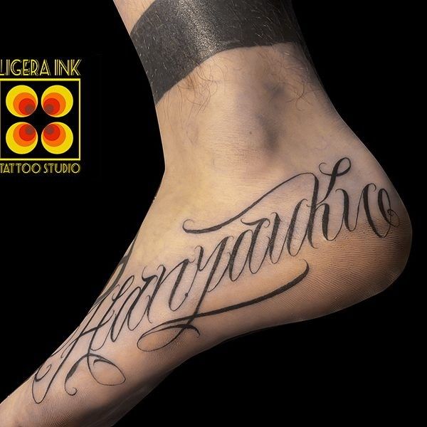 Tatuaggio-scritta-tattoo-scritta-lettering-tattoo-lettering-chicano-tattoo-milano-tatuaggi-milano-tatuatori-milano-tatuatore-milano-studio-tattoo-milano-studio-tatuaggi-milano tatuaggi nomi