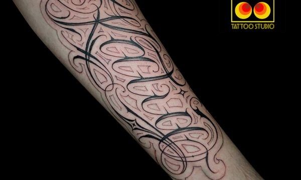 Ligera-Ink-Tattoo-milano-Tatuaggi-Milano-tatuatori-Milano-Walk-in-tattoo-milano-tutuaggi-senza-appuntamento-Tatuaggio-gia-Milano-lettering-milano.tatuaggi-scritte-milano