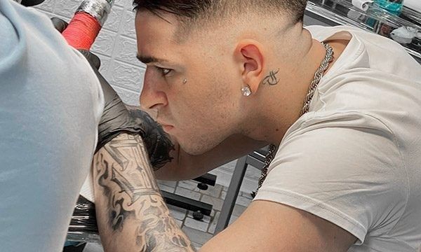 Ligera-ink-tattoo-milano-tatuaggi-milano-migliori-tatuatrice-milano-tattoo-lettering-milano-tatuaggi-lettering-milano-lettering-milano-tatuatore-lettering-milano