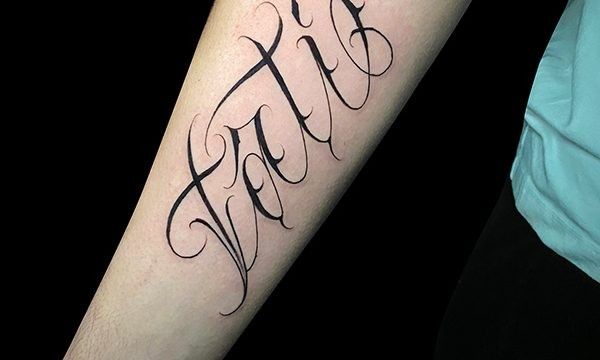 Web-Ligera-Ink-Tattoo-milano-Tatuaggi-Milano-tatuatori-Milano-Walk-in-tattoo-milano-tutuaggi-senza-appuntamento-Tatuaggio-gia-Milano-lettering-milano.tatuaggi-scritte-milano