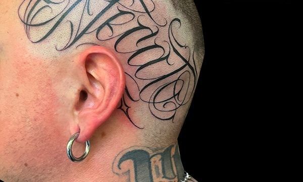Web-Ligera-Ink-Tattoo-milano-Tatuaggi-Milano-tatuatori-Milano-Walk-in-tattoo-milano-tatuaggi-Milano-Lettering-milano-tatuaggi-lettering-Milano-Tattoo-Milano-Tatutaggi-lettering-Milano-lettering-testa-sken-Davide.jpg