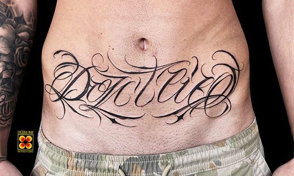 Web-Ligera-Ink-Tattoo-milano-Tatuaggi-Milano-tatuatori-Milano-Walk-in-tattoo-milano-tatuaggi-Milano-Lettering-milano-tatuaggi-lettering-Milano-Tattoo-Milano-Tatutaggi-lettering-Milano-lettering-pancia-Davide.jpg