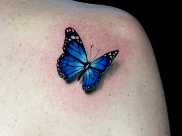 Ligera-Ink-Tattoo-Milano-Tatuaggi-milano-tatuatrice-milano-tatuaggio-botanical-milano-tattoo-botanical-tatuatrice-botanical-milano-tatuaggio-botanical-milano