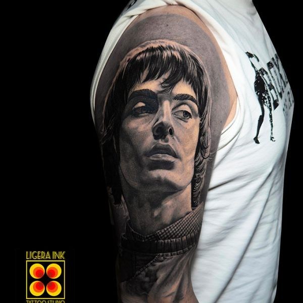 Ligera-ink-tattoo-milano-tatuaggi-milano-migliori-tatuatori-milano-tattoo-realistici-milano-tatuaggi-realistici-milano-tattoo-ritratto-milano-tatuaggio-ritratto-milano-tatuaggio-Liam-Gallagher