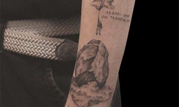 Ligera-ink-tattoo-milano-tatuaggi-milano-migliori-tatuatori-milano-tatuaggi-minimal-milano-tattoo-minimal-milano-tatuaggio-fineline-tatuaggio-Minimal