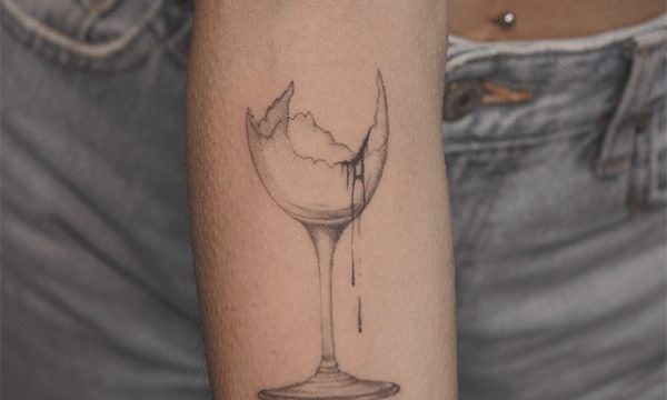 Ligera-ink-tattoo-milano-tatuaggi-milano-migliori-tatuatori-milano-tatuaggi-minimal-milano-tattoo-minimal-milano-tatuaggio-fineline-tatuaggio-Minimal