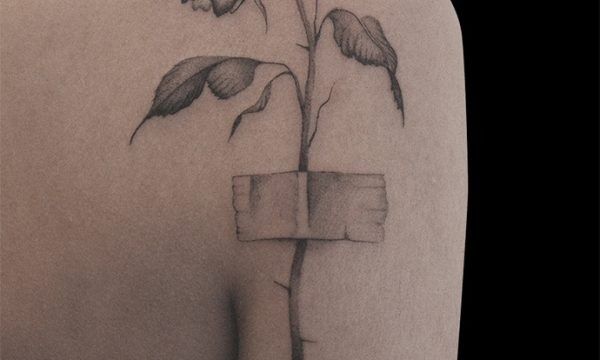 Ligera-ink-tattoo-milano-tatuaggi-milano-migliori-tatuatori-milano-tatuaggi-minimal-milano-tattoo-minimal-milano-tatuaggio-fineline-tatuaggio-Minimal