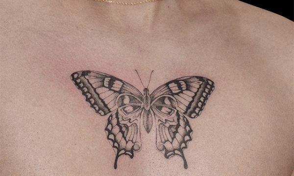 Ligera-ink-tattoo-milano-tatuaggi-milano-migliori-tatuatori-milano-tatuaggi-minimal-milano-tattoo-minimal-milano-tatuaggio-fineline-tatuaggio-Minimal