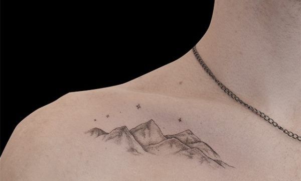 Ligera-ink-tattoo-milano-tatuaggi-milano-migliori-tatuatori-milano-tatuaggi-minimal-milano-tattoo-minimal-milano-tatuaggio-fineline-tatuaggio-Minimal