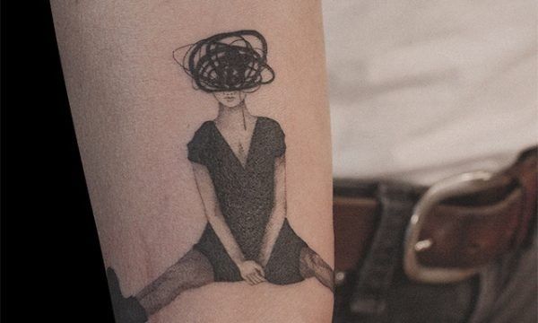 Ligera-ink-tattoo-milano-tatuaggi-milano-migliori-tatuatori-milano-tatuaggi-minimal-milano-tattoo-minimal-milano-tatuaggio-fineline-tatuaggio-Minimal