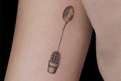 Ligera-ink-tattoo-milano-tatuaggi-milano-migliori-tatuatori-milano-tatuaggi-minimal-milano-tattoo-minimal-milano-tatuaggio-fineline-tatuaggio-Minimal