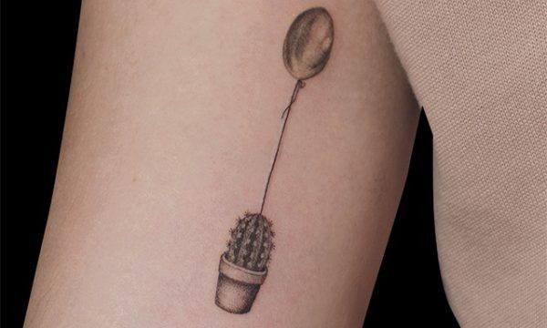 Ligera-ink-tattoo-milano-tatuaggi-milano-migliori-tatuatori-milano-tatuaggi-minimal-milano-tattoo-minimal-milano-tatuaggio-fineline-tatuaggio-Minimal