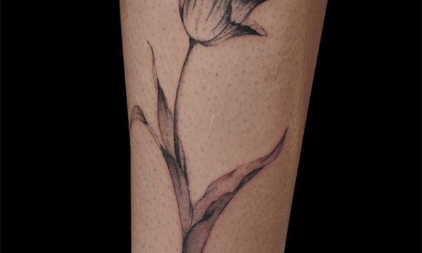 Ligera-ink-tattoo-milano-tatuaggi-milano-migliori-tatuatori-milano-tatuaggi-minimal-milano-tattoo-minimal-milano-tatuaggio-fineline-tatuaggio-Minimal