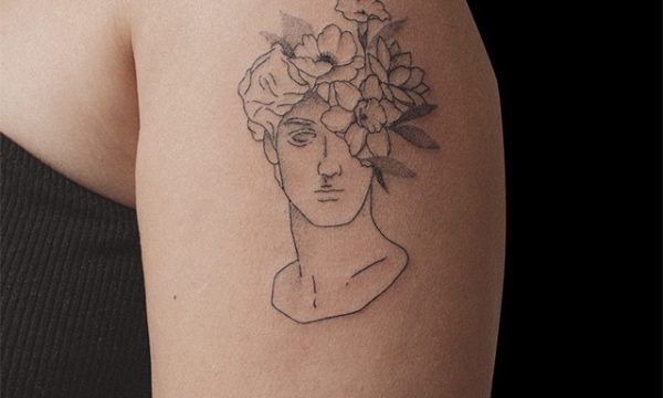 Ligera-ink-tattoo-milano-tatuaggi-milano-migliori-tatuatori-milano-tatuaggi-minimal-milano-tattoo-minimal-milano-tatuaggio-fineline-tatuaggio-Minimal