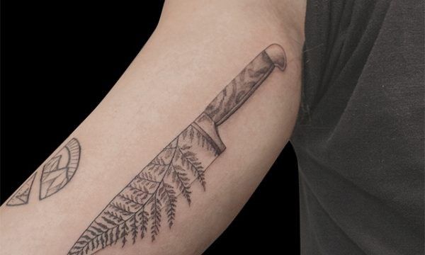 Ligera-ink-tattoo-milano-tatuaggi-milano-migliori-tatuatori-milano-tatuaggi-minimal-milano-tattoo-minimal-milano-tatuaggio-fineline-tatuaggio-Minimal