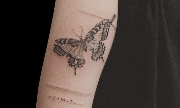 Ligera-ink-tattoo-milano-tatuaggi-milano-migliori-tatuatori-milano-tatuaggi-minimal-milano-tattoo-minimal-milano-tatuaggio-fineline-tatuaggio-Minimal