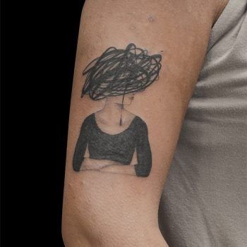 Ligera-ink-tattoo-milano-tatuaggi-milano-migliori-tatuatori-milano-tatuaggi-minimal-milano-tattoo-minimal-milano-tatuaggio-fineline-tatuaggio-Minimal