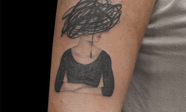 Ligera-ink-tattoo-milano-tatuaggi-milano-migliori-tatuatori-milano-tatuaggi-minimal-milano-tattoo-minimal-milano-tatuaggio-fineline-tatuaggio-Minimal