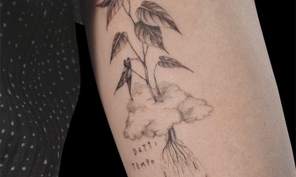 Ligera-ink-tattoo-milano-tatuaggi-milano-migliori-tatuatori-milano-tatuaggi-minimal-milano-tattoo-minimal-milano-tatuaggio-fineline-tatuaggio-Minimal