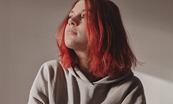 Ligera-ink-tattoo-milano-tatuaggi-milano-migliori-tatuatori-milano-tatuaggi-minimal-milano-tattoo-minimal-milano-tatuaggio-fineline-tatuaggio-Minimal