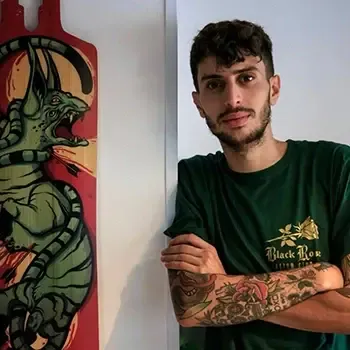 Ligera-ink-tattoo-milano-tatuaggi-milano-miglior-tatuatore-milano-tatuaggi-tradizionali-tatuaggi-old-school-tatuaggio-milan-tattoo-milano-centro