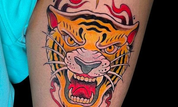 Ligera-ink-tattoo-milano-tatuaggi-milano-miglior-tatuatore-milano-tatuaggi-tradizionali-tatuaggi-old-school-tatuaggio-milan-tattoo-milano-centro