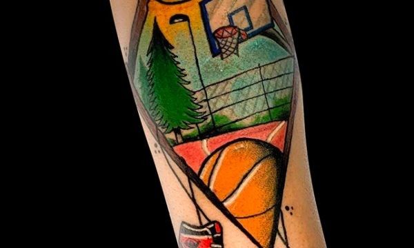 Ligera-ink-tattoo-milano-tatuaggi-milano-miglior-tatuatore-milano-tatuaggi-tradizionali-tatuaggi-old-school-tatuaggio-milan-tattoo-milano-centro