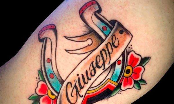 Ligera-ink-tattoo-milano-tatuaggi-milano-miglior-tatuatore-milano-tatuaggi-tradizionali-tatuaggi-old-school-tatuaggio-milan-tattoo-milano-centro