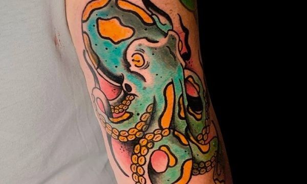 Ligera-ink-tattoo-milano-tatuaggi-milano-miglior-tatuatore-milano-tatuaggi-tradizionali-tatuaggi-old-school-tatuaggio-milan-tattoo-milano-centro