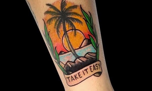 Ligera-ink-tattoo-milano-tatuaggi-milano-miglior-tatuatore-milano-tatuaggi-tradizionali-tatuaggi-old-school-tatuaggio-milan-tattoo-milano-centro