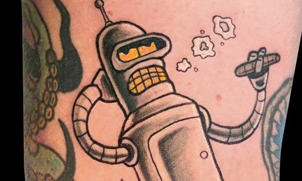 Ligera-ink-tattoo-milano-tatuaggi-milano-miglior-tatuatore-milano-tatuaggi-tradizionali-tatuaggi-old-school-tatuaggio-milan-tattoo-milano-centro