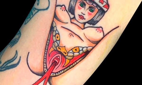 Ligera-ink-tattoo-milano-tatuaggi-milano-miglior-tatuatore-milano-tatuaggi-tradizionali-tatuaggi-old-school-tatuaggio-milan-tattoo-milano-centro