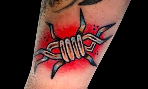 Ligera-ink-tattoo-milano-tatuaggi-milano-miglior-tatuatore-milano-tatuaggi-tradizionali-tatuaggi-old-school-tatuaggio-milan-tattoo-milano-centro