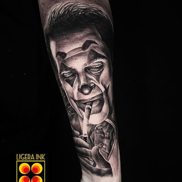 Ligera-ink-tattoo-milano-tatuaggi-milano-migliori-tatuatori-milano-tatuaggio-Tatuaggi-realistici-milano-tattoo-realistici-milano-tatuaggio-Joker