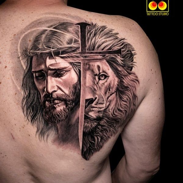 Web-Ligera-Ink-Tattoo-milano-Tatuaggi-Milano-tatuatori-Milano-Walk-in-tattoo-milano-tatuaggi-Milano-Realistico-milano-tatuaggi-Realistico-Inter-Milano-Tattoo-Milano-Tatutaggi-Realistico-Milano-Cristo-Leone-Dan.jpg