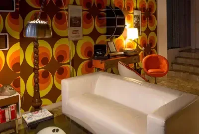 Ligera ink tattoo milano