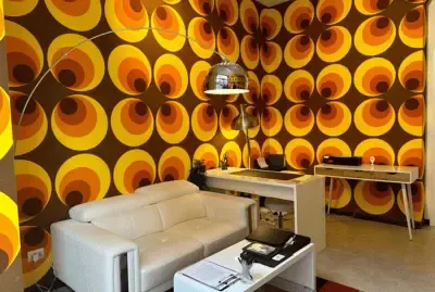 Ligera ink tattoo milano p.ta venezia