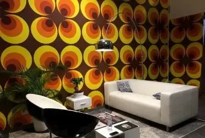 Ligera ink tattoo milano