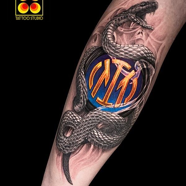 Web-Ligera-Ink-Tattoo-milano-Tatuaggi-Milano-tatuatori-Milano-Walk-in-tattoo-milano-tatuaggi-Milano-Realistico-milano-tatuaggi-Realistico-Inter-Milano-Tattoo-Milano-Tatutaggi-Realistico-Milano-Inter-Serpente-Dan.jpg