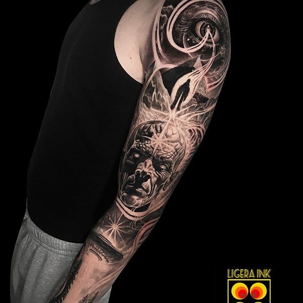 Ligera-ink-tattoo-milano-tatuaggi-milano-migliori-tatuatori-milano-tatuaggio-Tatuaggi-realistici-milano-tattoo-realistici-milano-tatuaggio-Alieni2