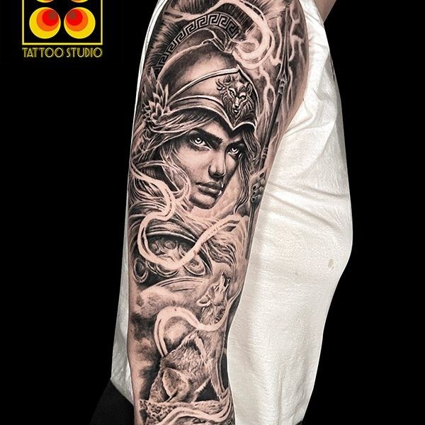 Simone2Ligera-ink-tattoo-milano-tatuaggi-milano-migliori-tatuatori-milano-tatuaggio-Tatuaggi-realistici-milano-tattoo-realistici-milano-tatuaggio-Amazzone