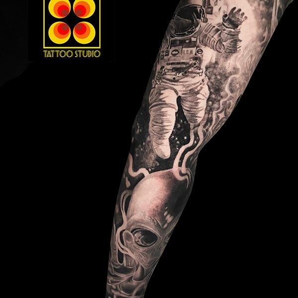 Ligera-ink-tattoo-milano-tatuaggi-milano-migliori-tatuatori-milano-tatuaggio-Tatuaggi-realistici-milano-tattoo-realistici-milano-tatuaggio-Alieni