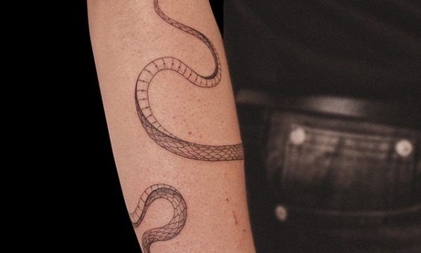 Web-Ligera-Ink-Tattoo-milano-Tatuaggi-Milano-tatuatori-Milano-Walk-in-tattoo-milano-tutuaggi-senza-appuntamento-Tatuaggio-gia-Milano-tattoo-realistico-milano-Fra-serpente