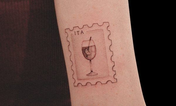 web2-Ligera-Ink-Tattoo-milano-Tatuaggi-Milano-tatuatori-Milano-Walk-in-tattoo-milano-tutuaggi-senza-appuntamento-Tatuaggio-gia-Milano-tattoo-realistico-milano-Fra-Fiori