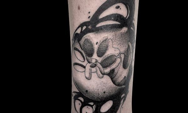 Ligera-Ink-Tattoo-milano-Tatuaggi-Milano-tatuatori-Milano-Walk-in-tattoo-milano-tutuaggi-senza-appuntamento-Tatuaggio-gia-Milano-lBlackwork-milano-tatuaggi-Blackwork-milano