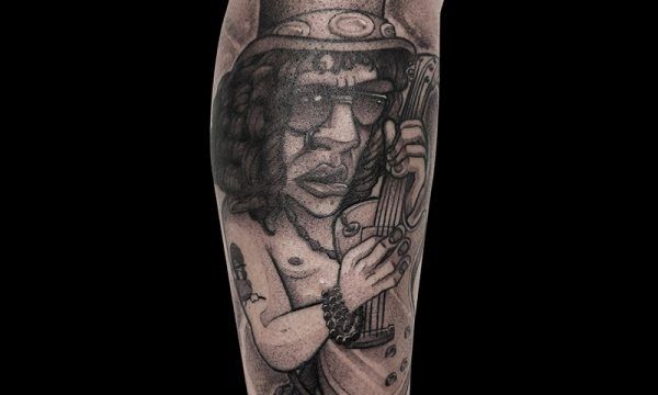 Ligera-Ink-Tattoo-milano-Tatuaggi-Milano-tatuatori-Milano-Walk-in-tattoo-milano-tutuaggi-senza-appuntamento-Tatuaggio-gia-Milano-lBlackwork-milano-tatuaggi-Blackwork-milano-Blk1