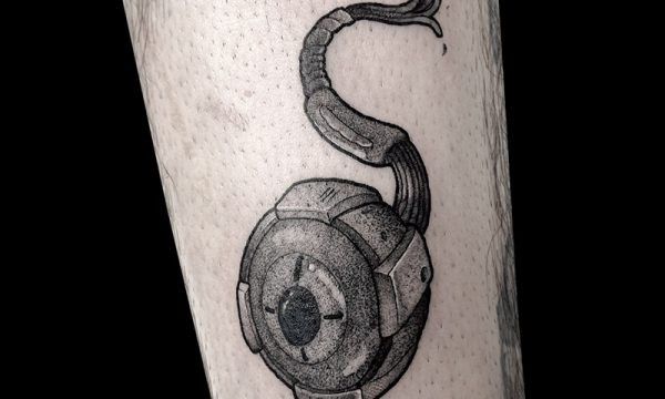 Ligera-Ink-Tattoo-milano-Tatuaggi-Milano-tatuatori-Milano-Walk-in-tattoo-milano-tutuaggi-senza-appuntamento-Tatuaggio-gia-Milano-lBlackwork-milano-tatuaggi-Blackwork-milano-blk2