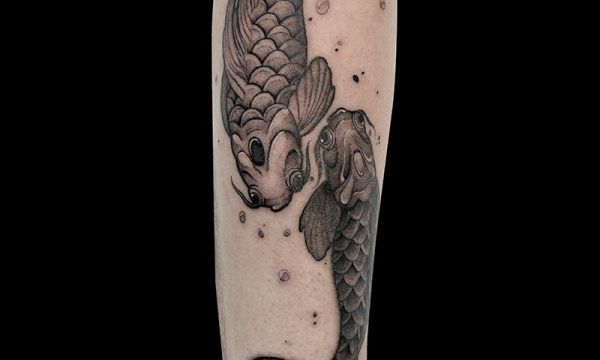 Ligera-Ink-Tattoo-milano-Tatuaggi-Milano-tatuatori-Milano-Walk-in-tattoo-milano-tutuaggi-senza-appuntamento-Tatuaggio-gia-Milano-lBlackwork-milano-tatuaggi-Blackwork-milano-blk3