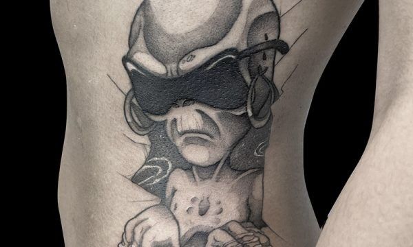 Ligera-Ink-Tattoo-milano-Tatuaggi-Milano-tatuatori-Milano-Walk-in-tattoo-milano-tutuaggi-senza-appuntamento-Tatuaggio-gia-Milano-lBlackwork-milano-tatuaggi-Blackwork-milano-blk4